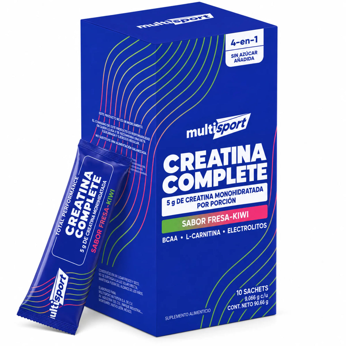 Creatina_Sachets