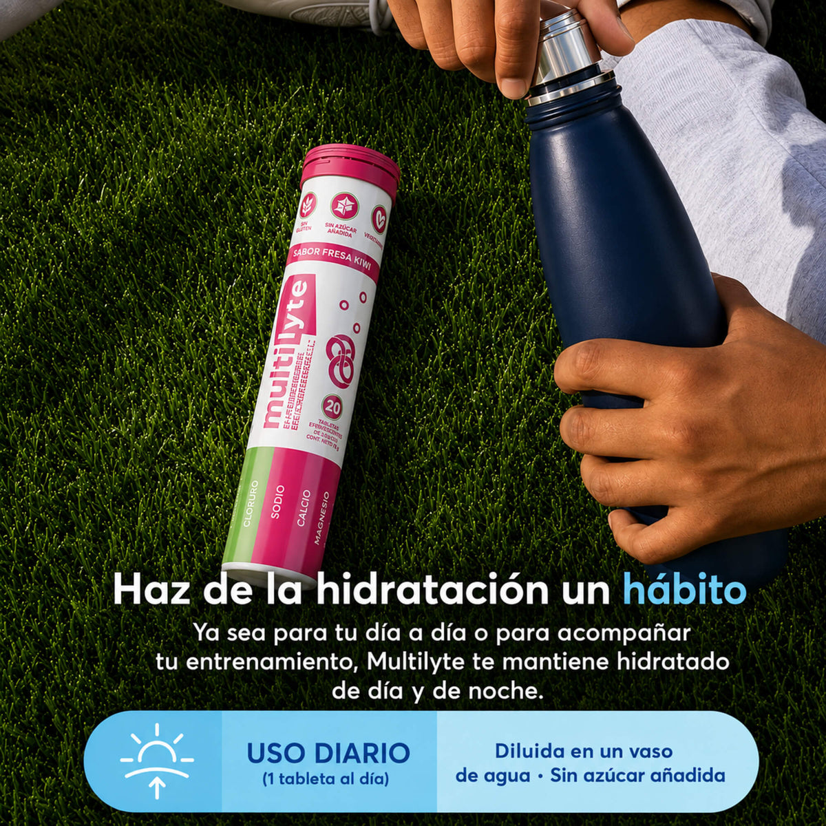 Electrolitos-en-polvo-sin-azucar-fresa-kiwi