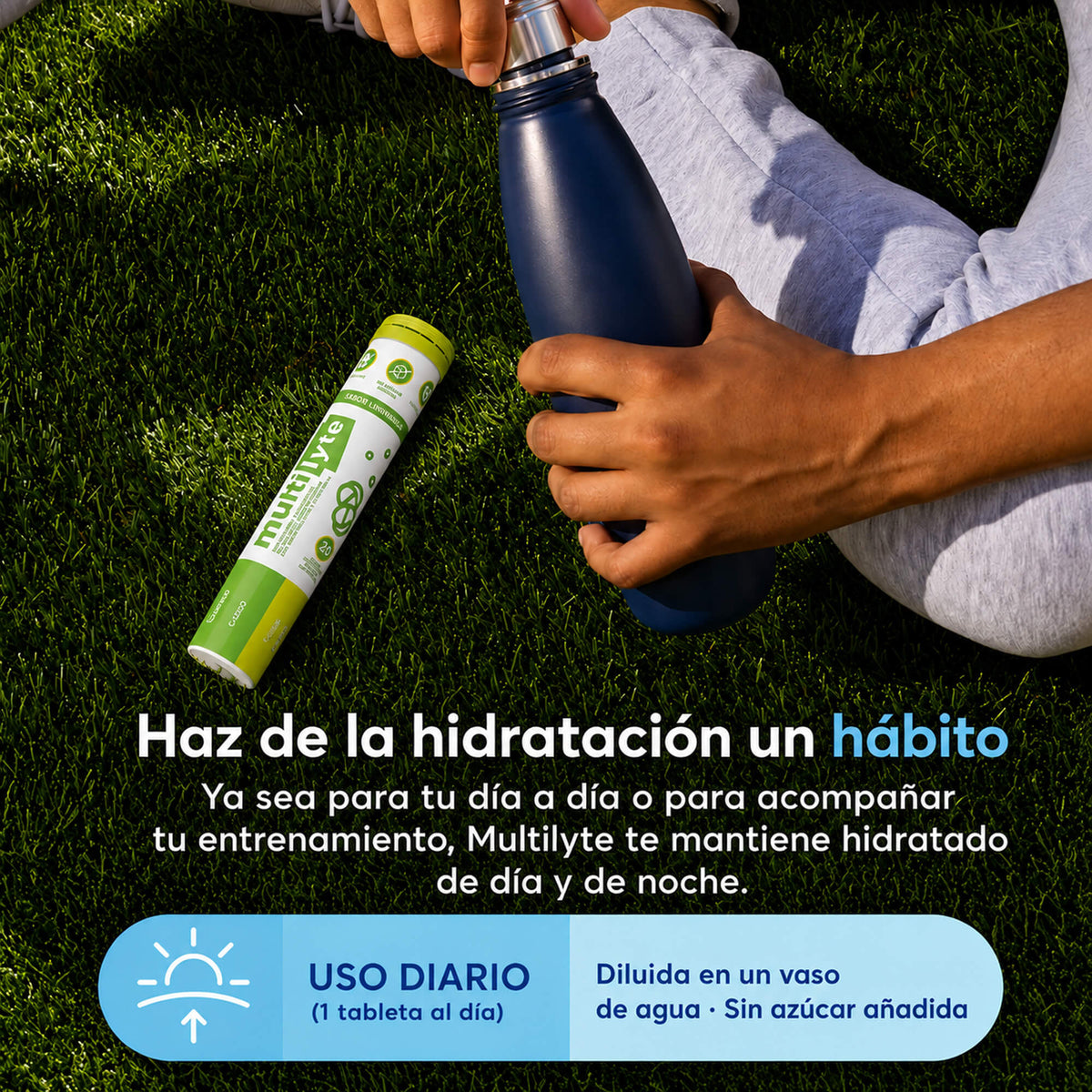 Electrolitos-en-polvo-sin-azucar-limon