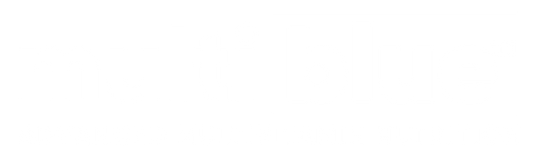 MultiBlue | Los Multivitamínicos #1 en el Mercado