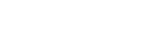MultiBlue MX logo