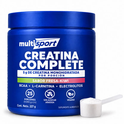 Multisport_creatina_fresa_kiwi