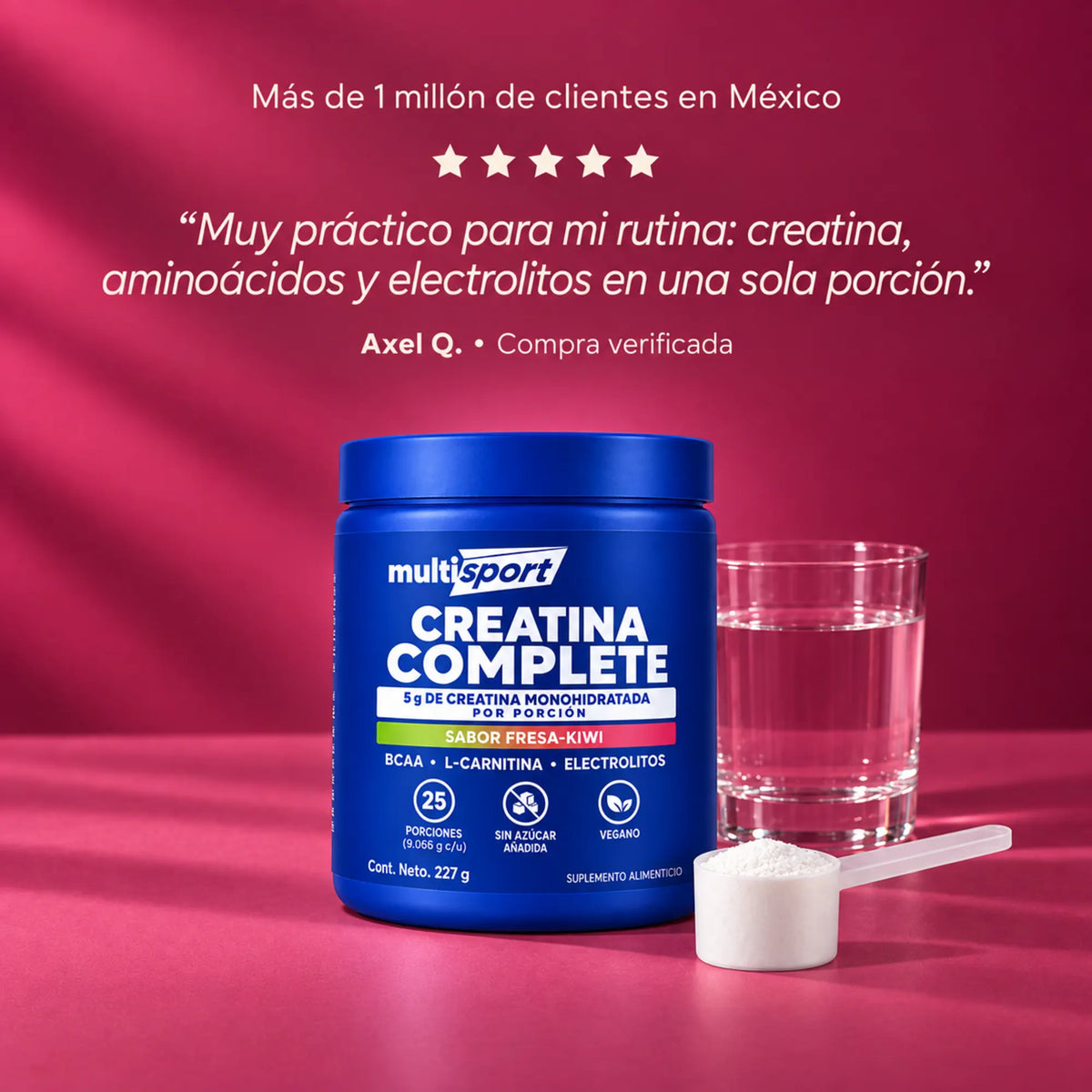 Multisport_creatina_fresa_kiwi_review