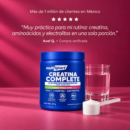 Multisport_creatina_fresa_kiwi_review