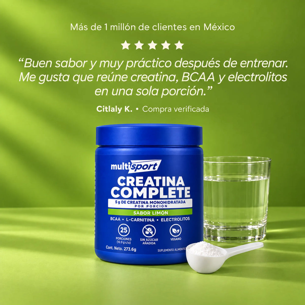 Multisport_creatina_lemon_review