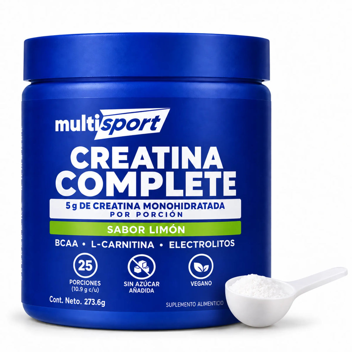 Multisport_creatina_limon