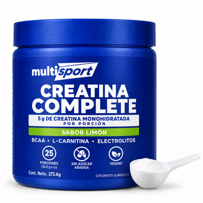 Multisport_creatina_limon