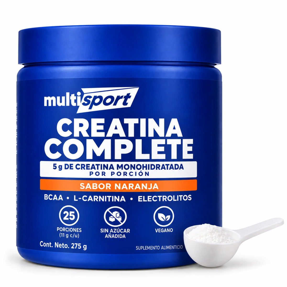 Multisport_creatina_naranja