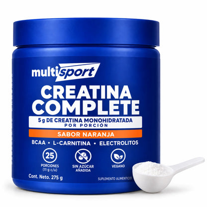 Multisport_creatina_naranja