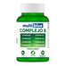 Multiblue Complejo B 30 Cap – MultiBlue | Los Suplementos #1 en el Mercado