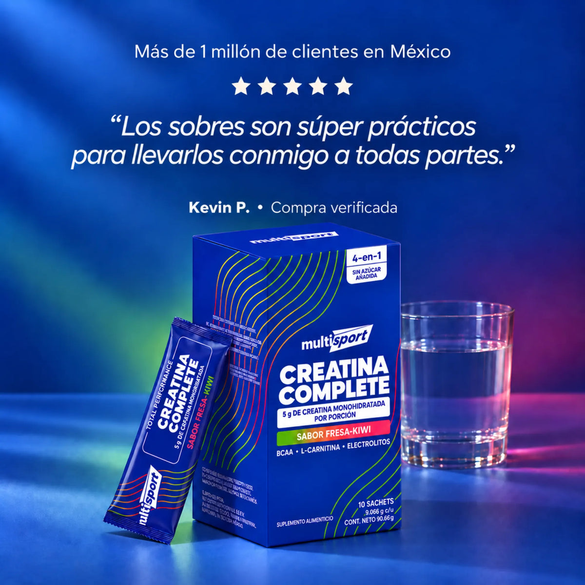 Sachets_reviews