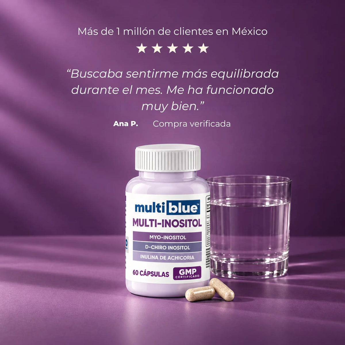 Suplemento_Inositol