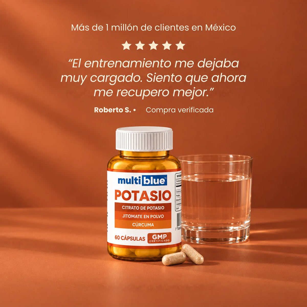 Suplemento_Potasio