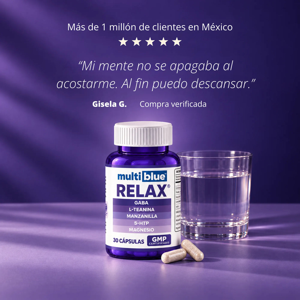 Suplemento_Relax