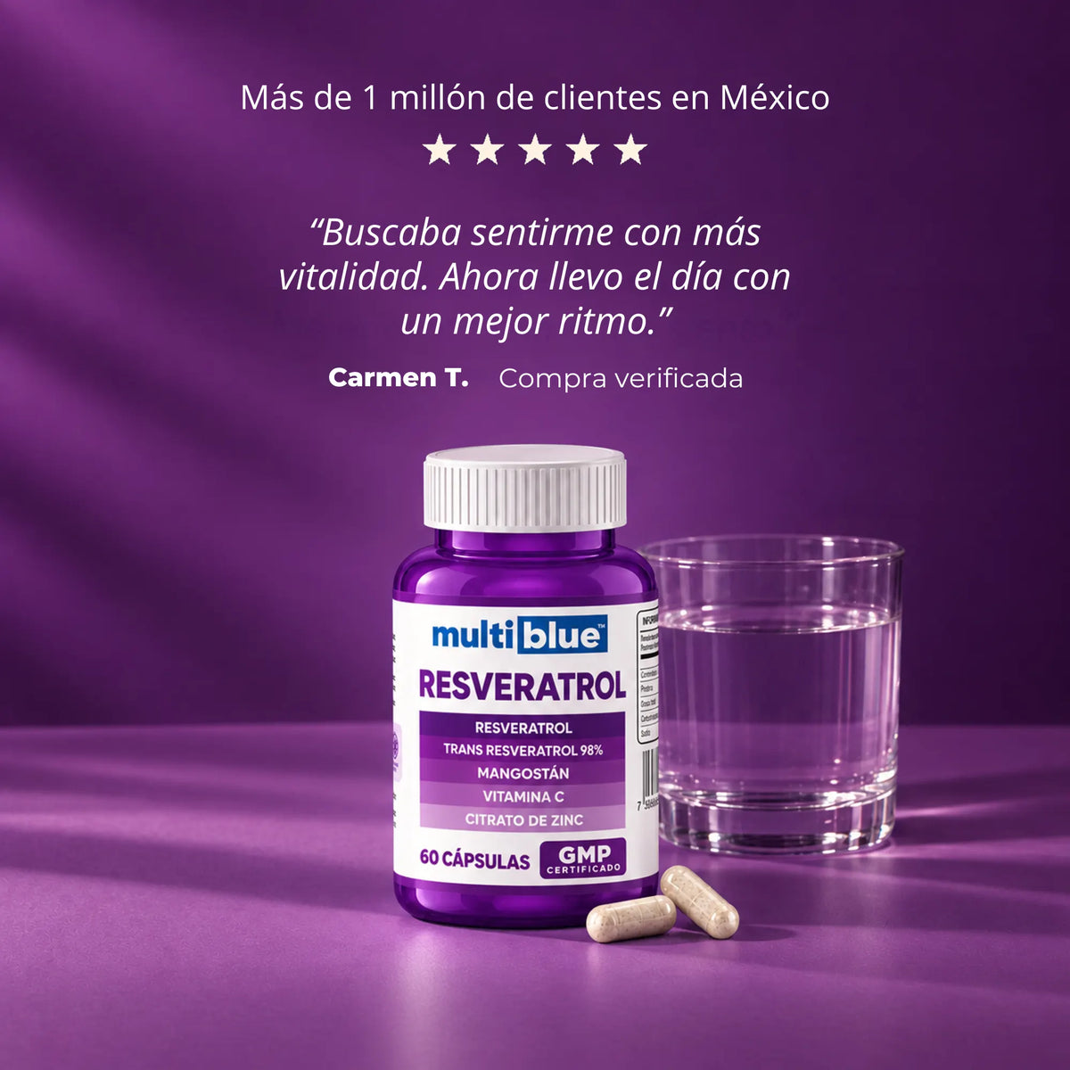 Suplemento_Resveratrol