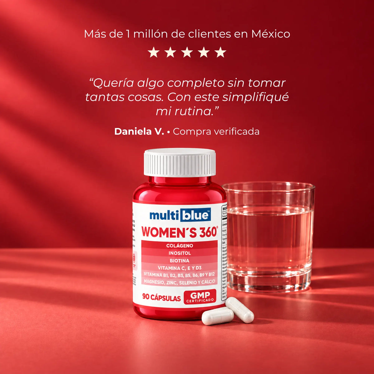 Suplemento_Women