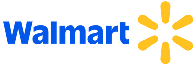 Walmart