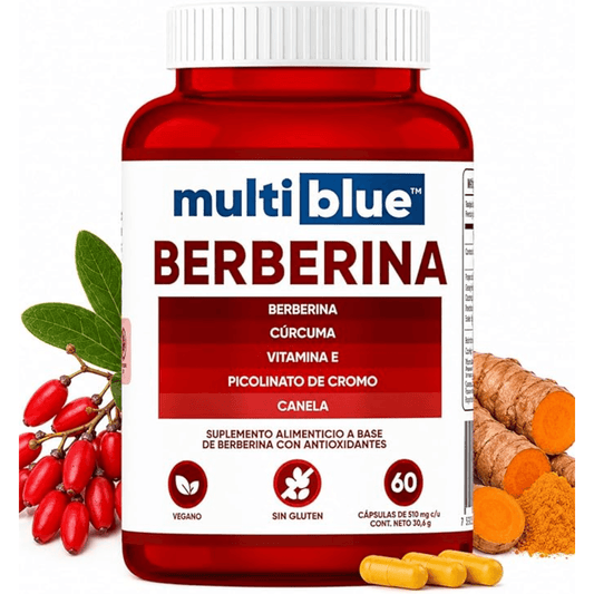 berberina-Multiblue-vitaminas