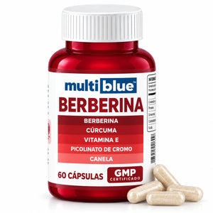 berberina_multiblue