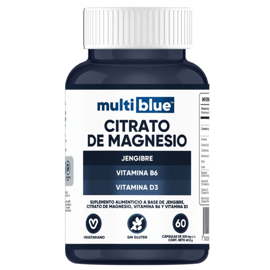 citrato-de-magnesio-Multiblue-vitaminas