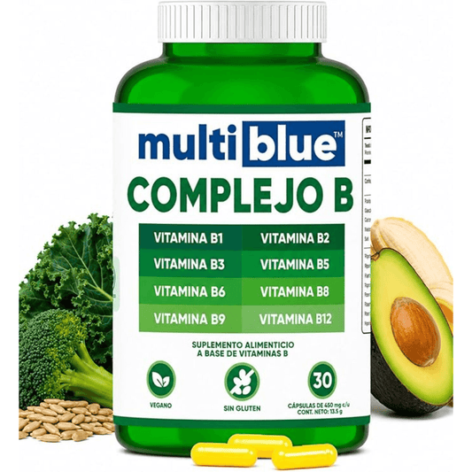 complejo-b-multiblue-vitaminas