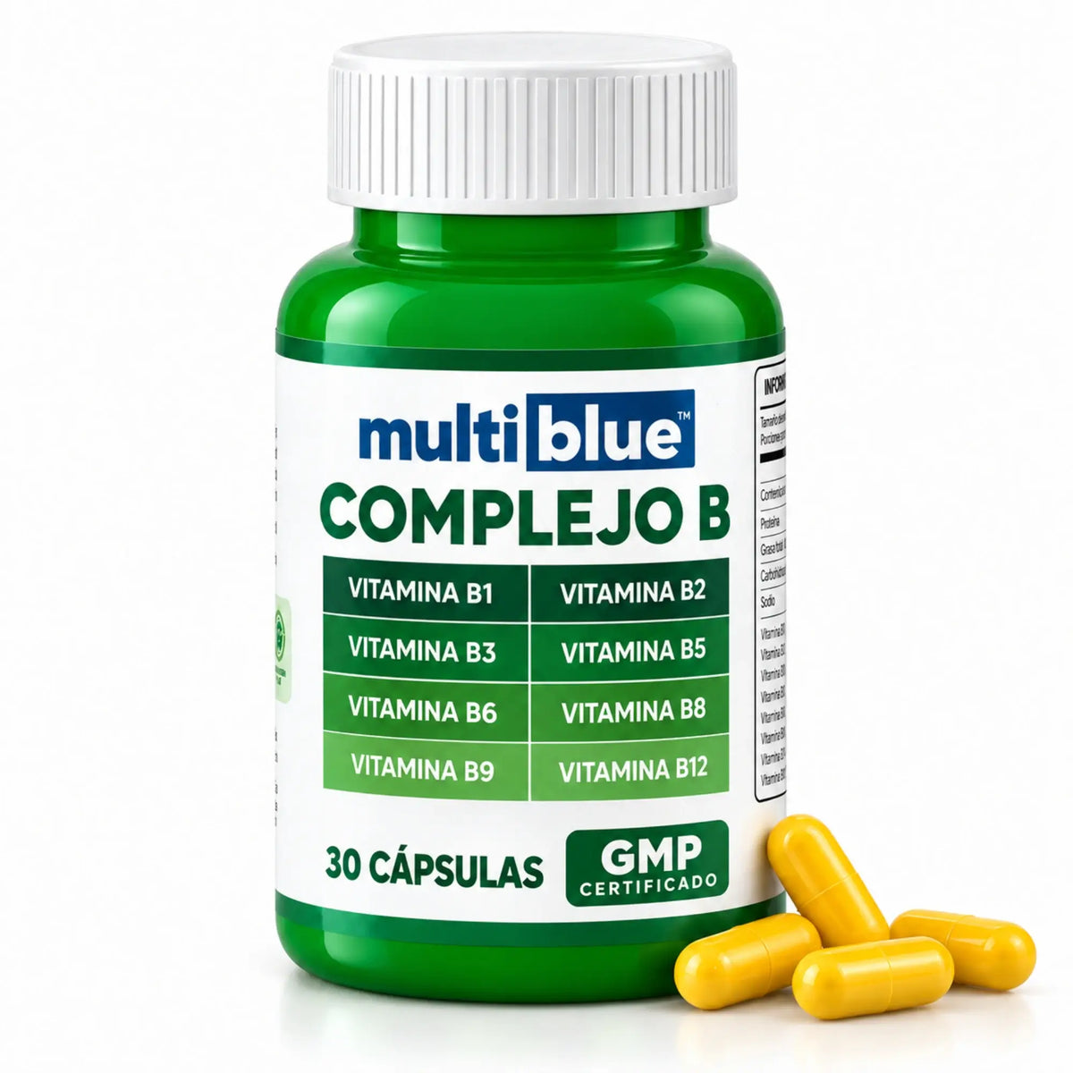 complejo_b_multiblue