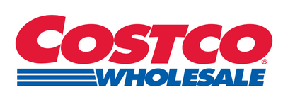Costco