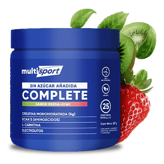 creatina-multisport-fresa-kiwi-multiblue-vitaminas
