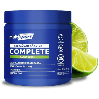 creatina-multisport-limón-multiblue-vitaminas