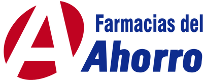 Farmacias del Ahorro