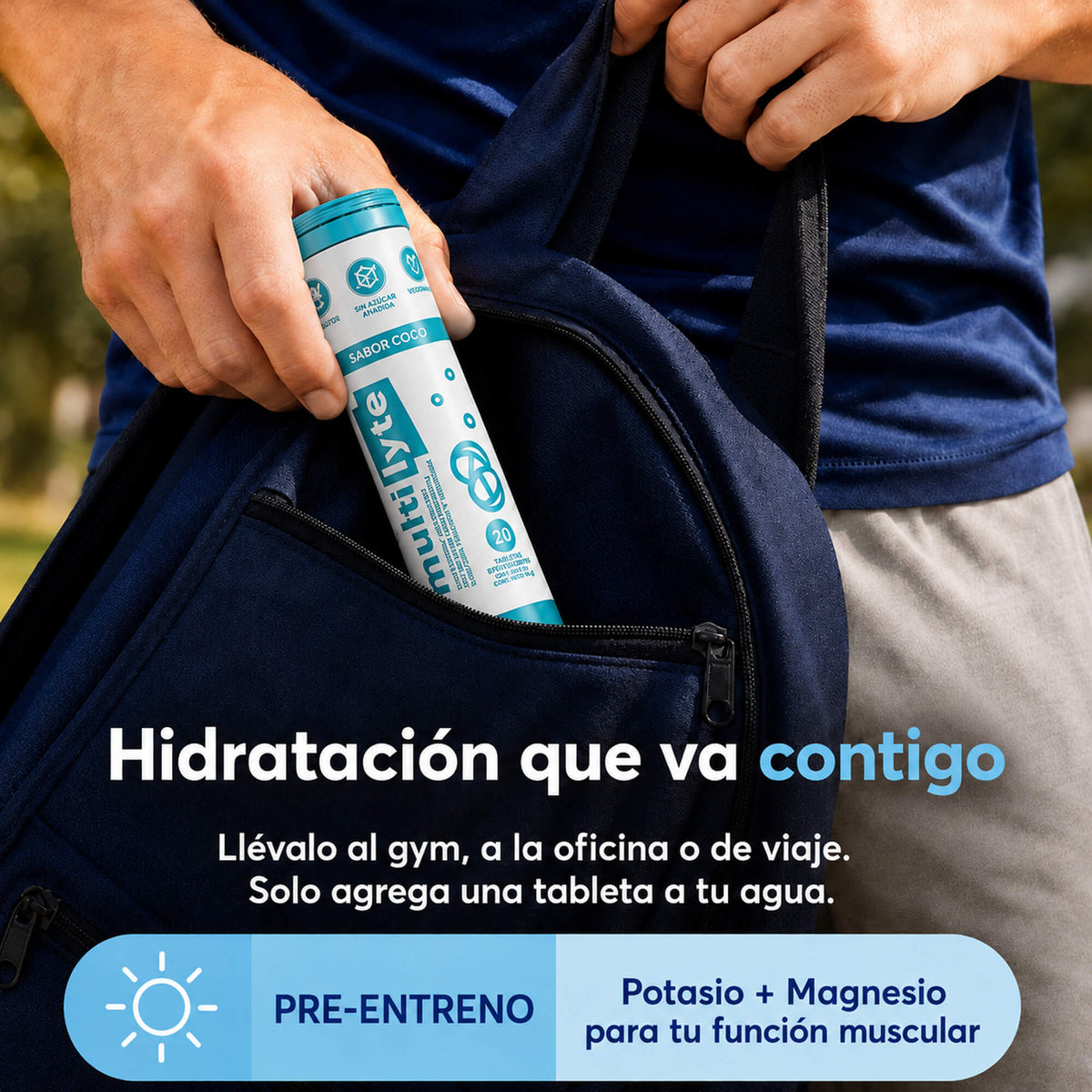 electrolitos-con-magnesio-coco
