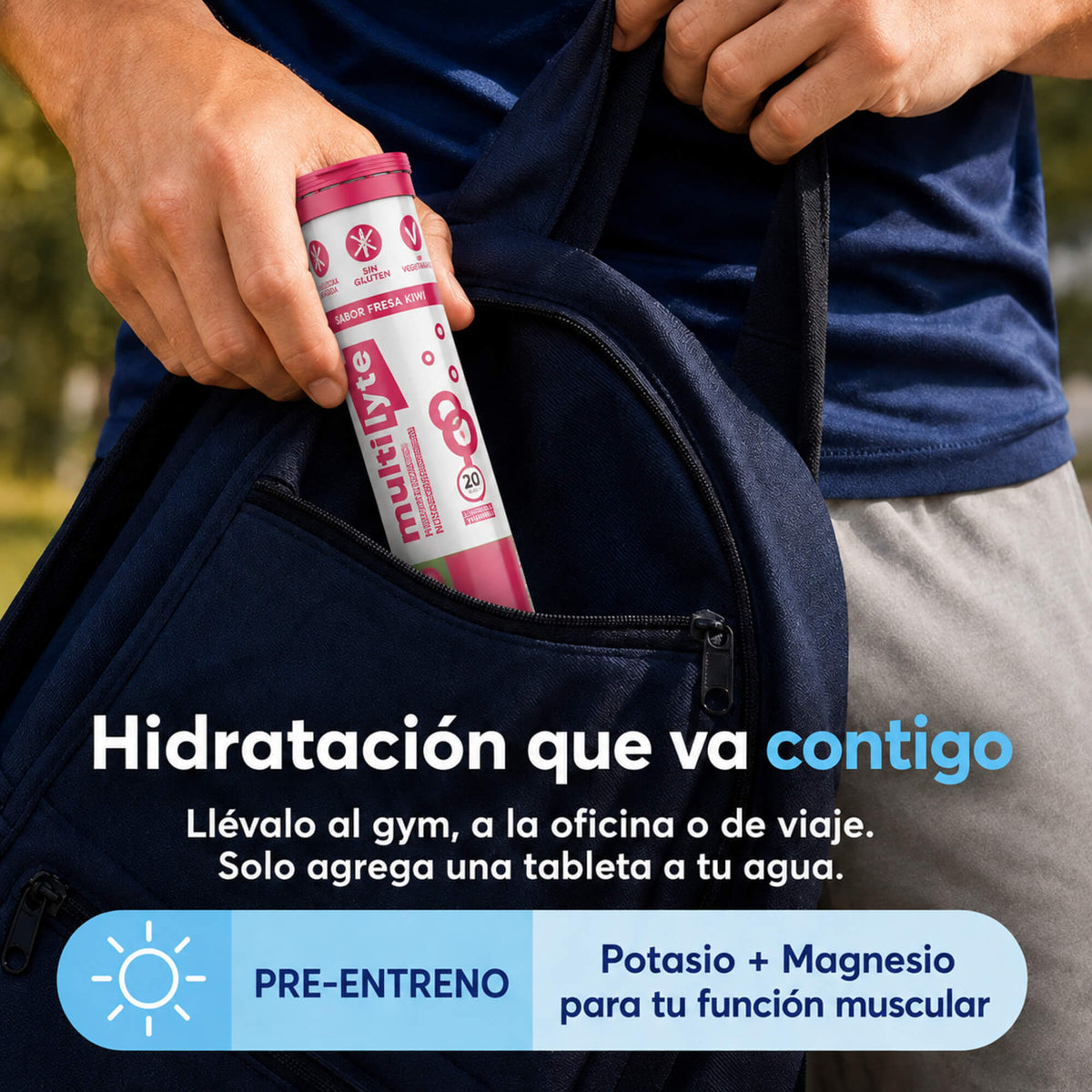 electrolitos-con-magnesio-fresa-kiwi