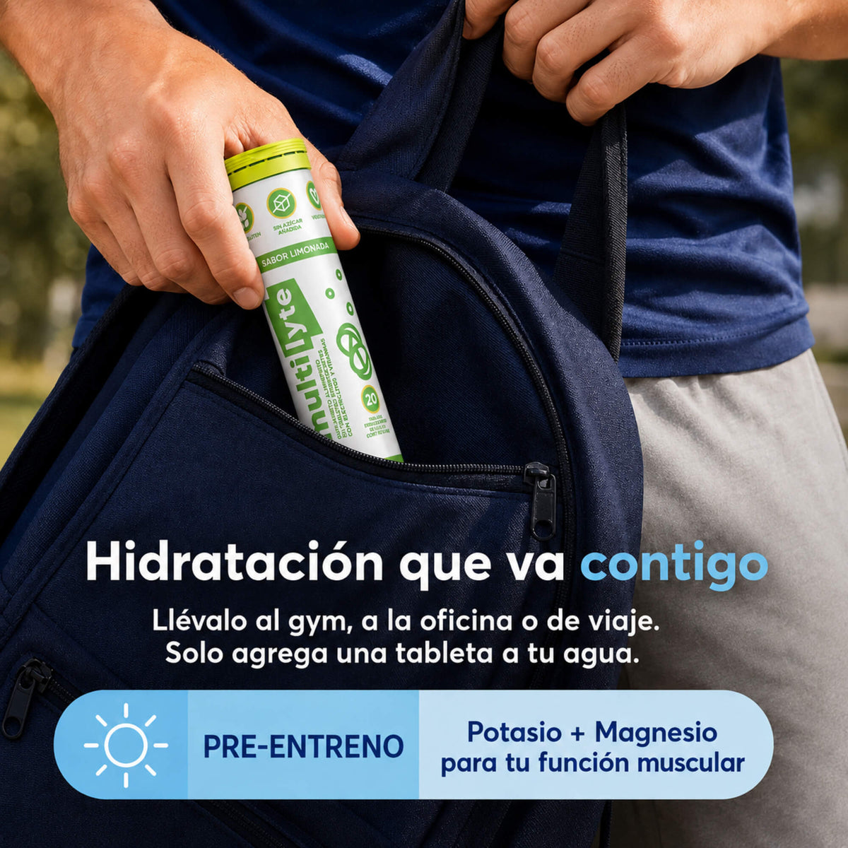 electrolitos-con-magnesio-limon