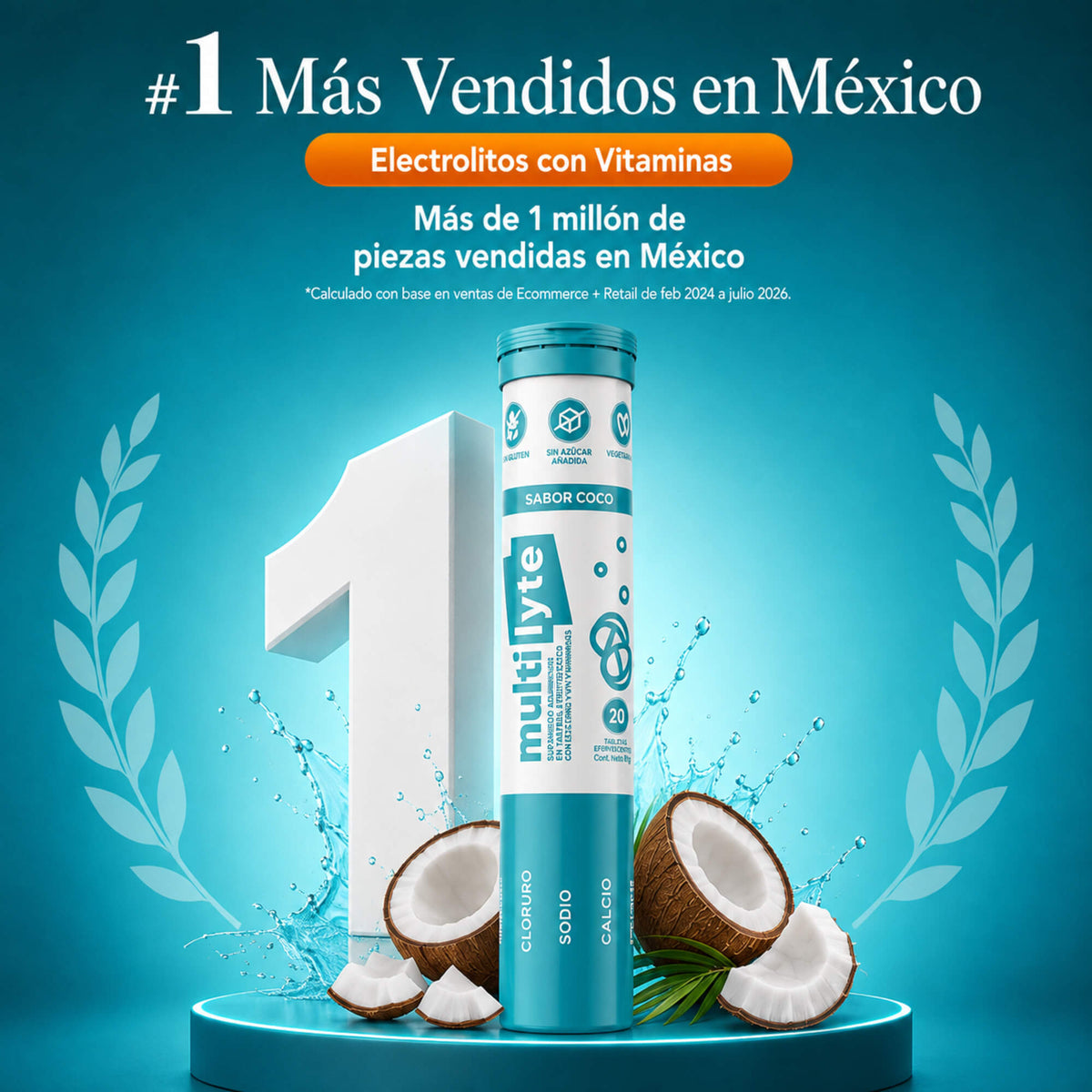electrolitos-con-potasio-coco