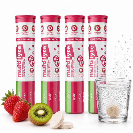 electrolitos-con-potasio-fresa-kiwi-4-pack