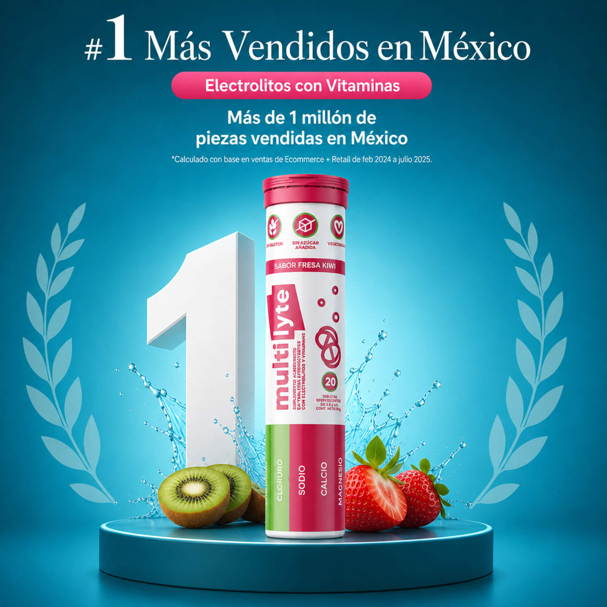 electrolitos-con-potasio-fresa-kiwi