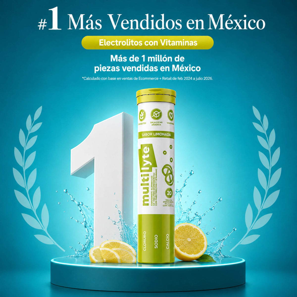 electrolitos-con-potasio-limon