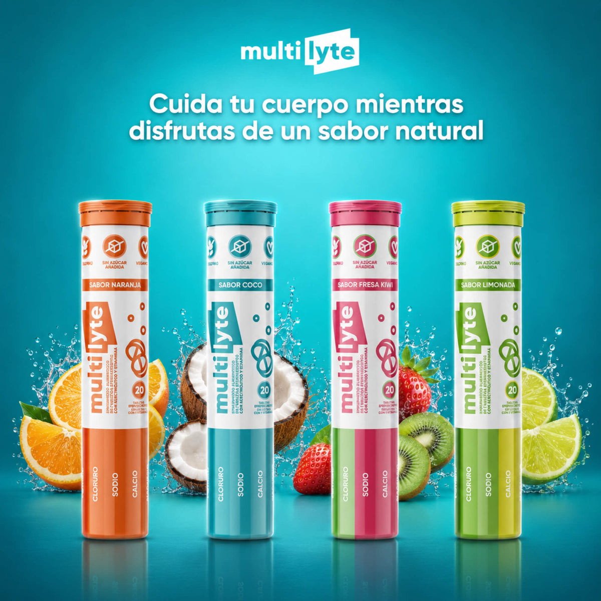 electrolitos-de-sabores-fresa-kiwi