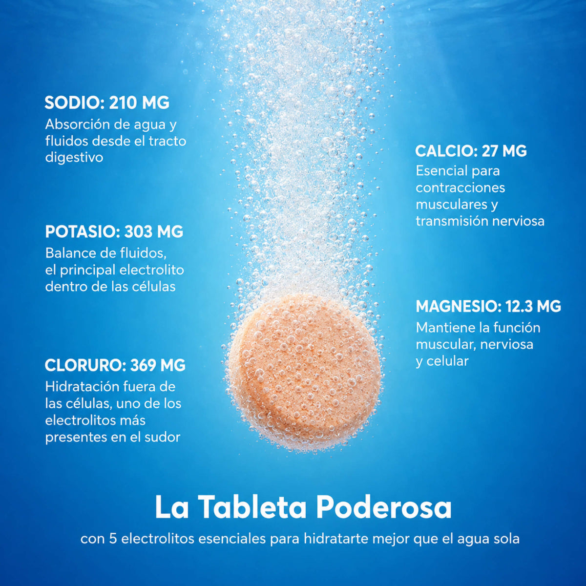 electrolitos-efervescentes-fresa-kiwi