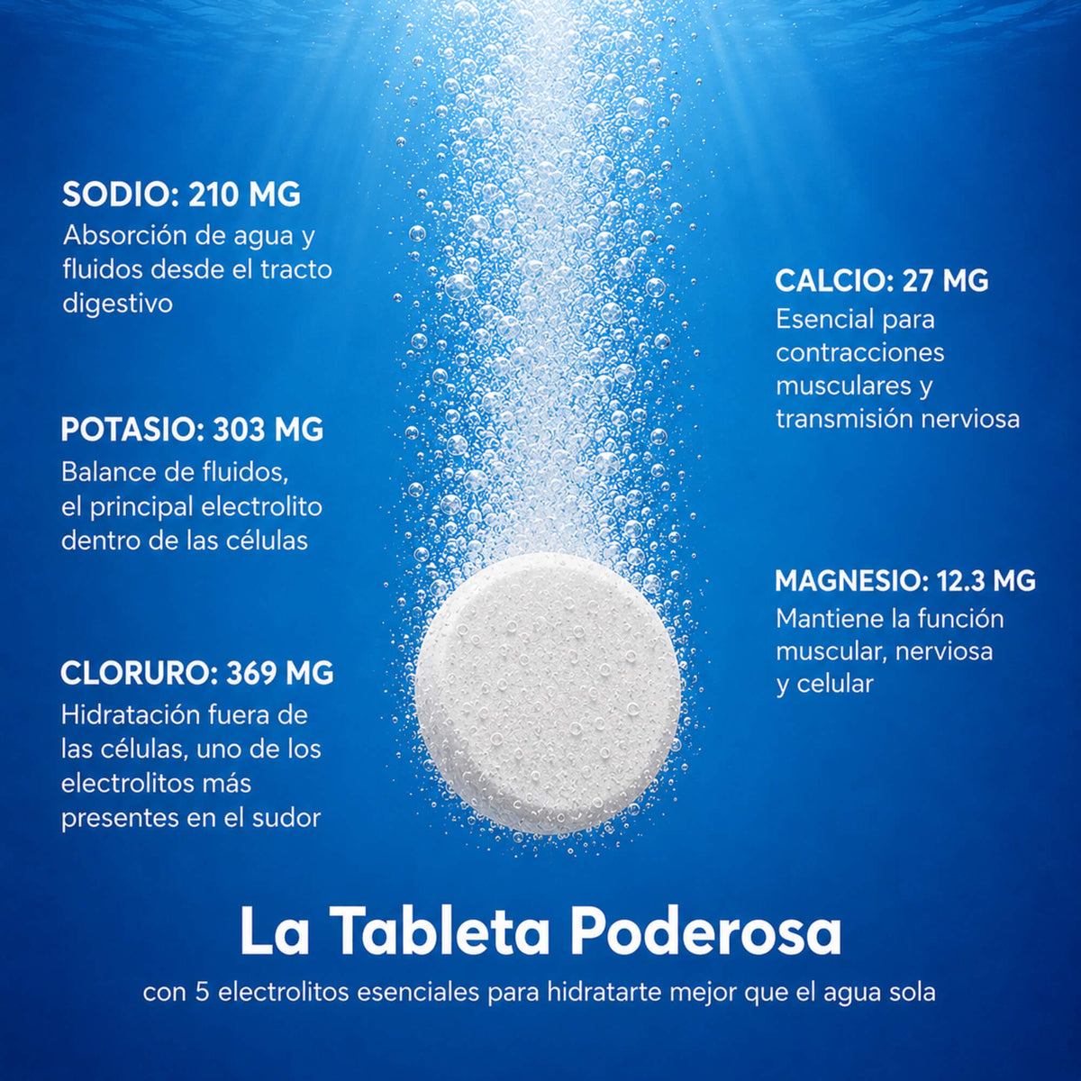 electrolitos-efervescentes-varios- sabores