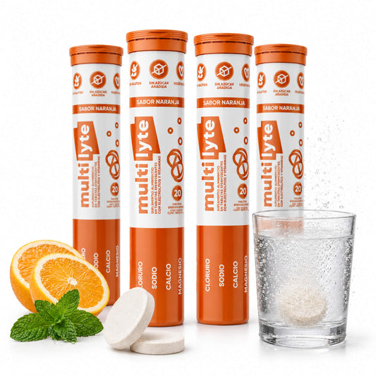 electrolitos-naranja-4-pack
