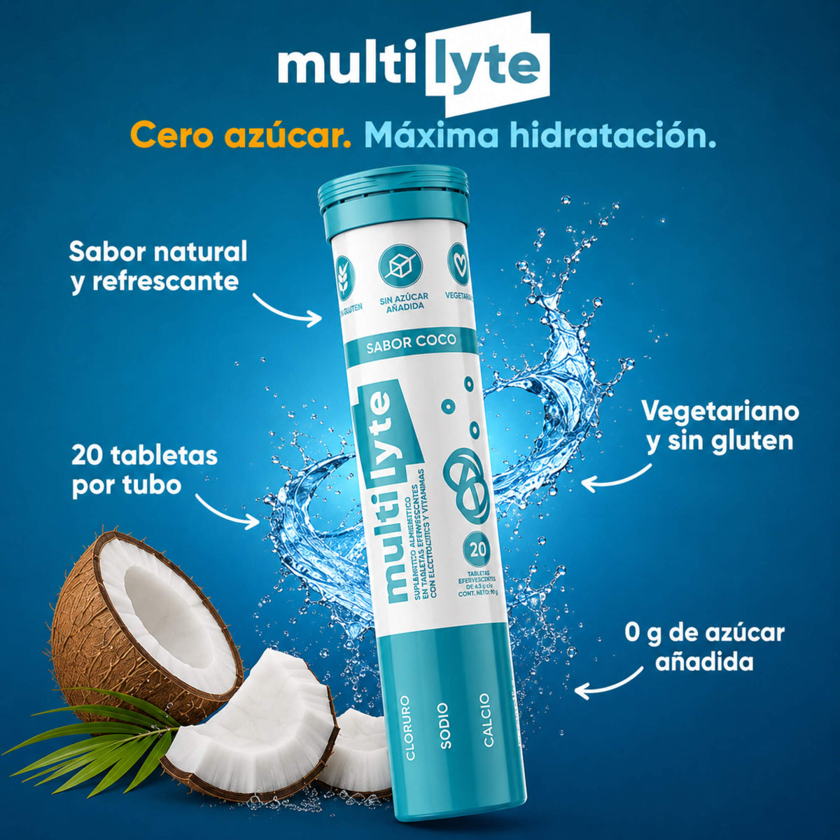 electrolitos-sin-azucar-coco