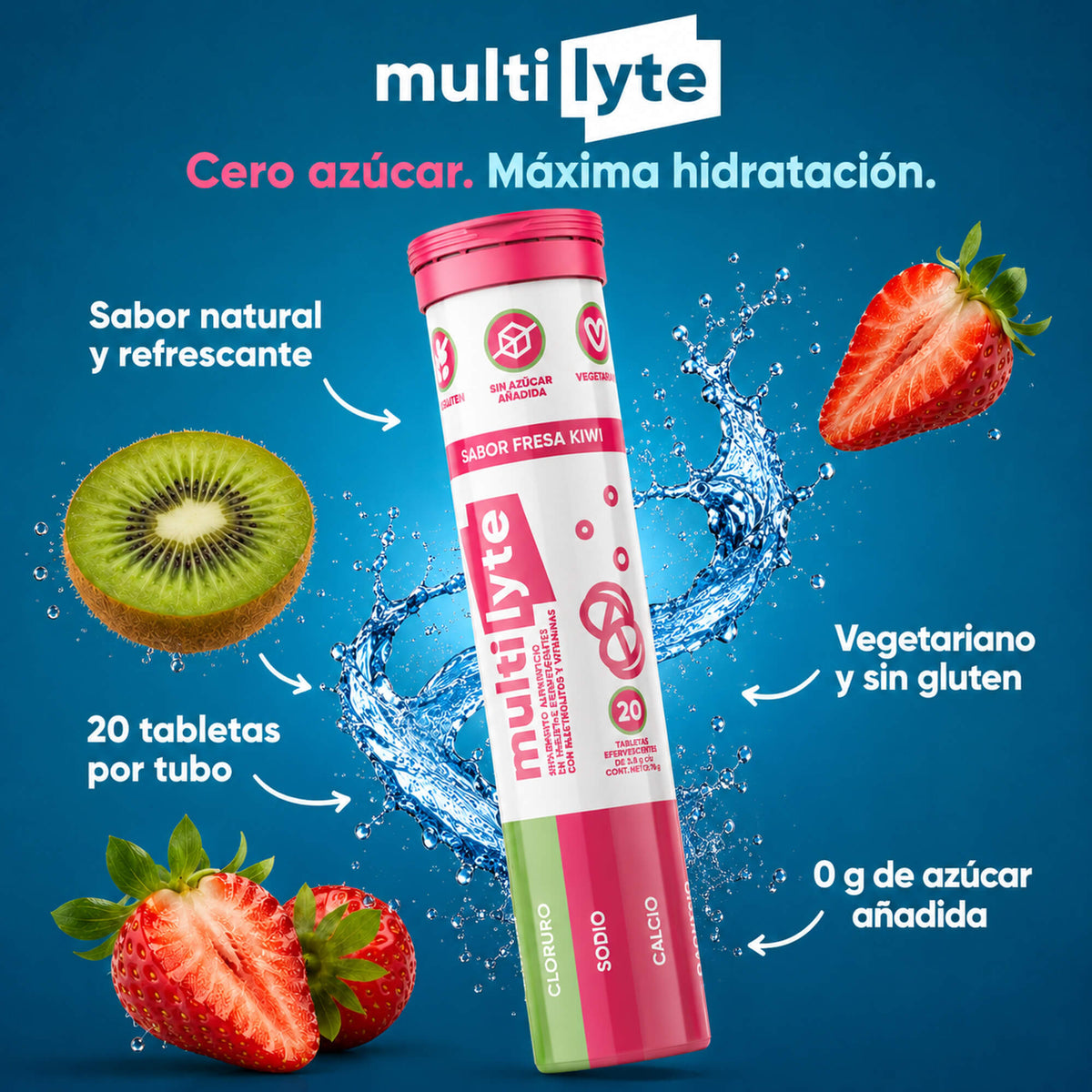 electrolitos-sin-azucar-fresa-kiwi
