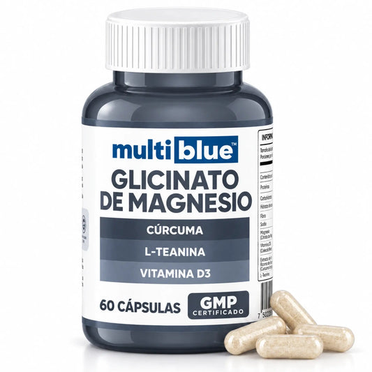 glicinato_de_magnesio