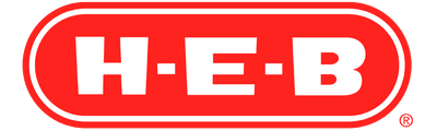 HEB