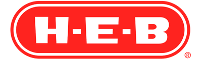 HEB