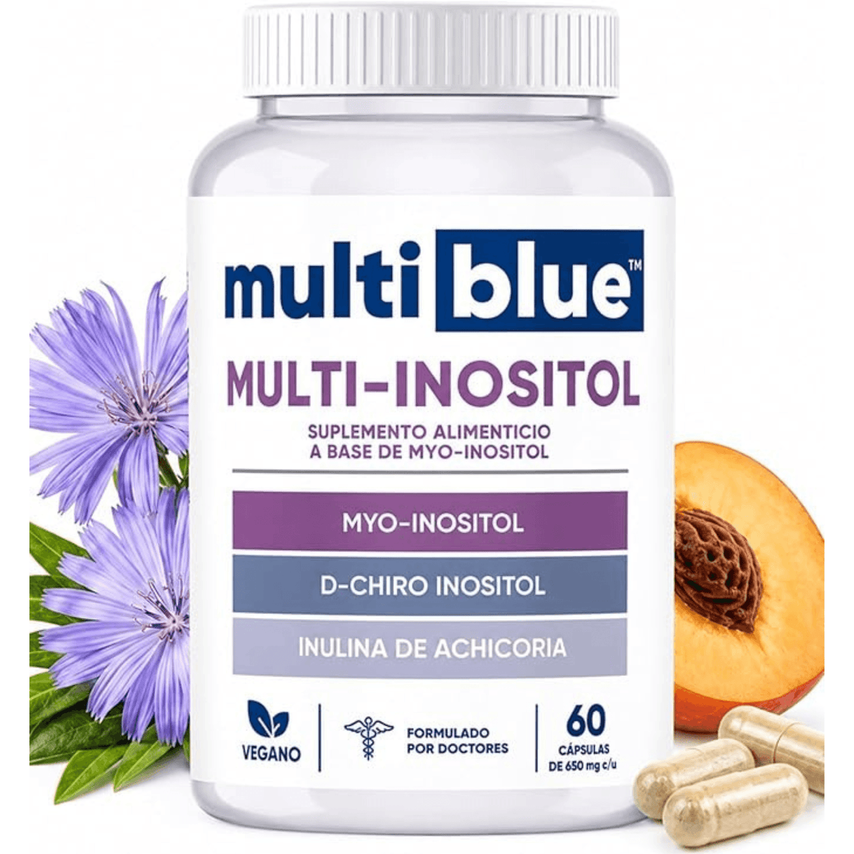 inositol-multiblue-vitaminas