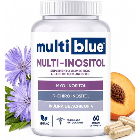 inositol-multiblue-vitaminas