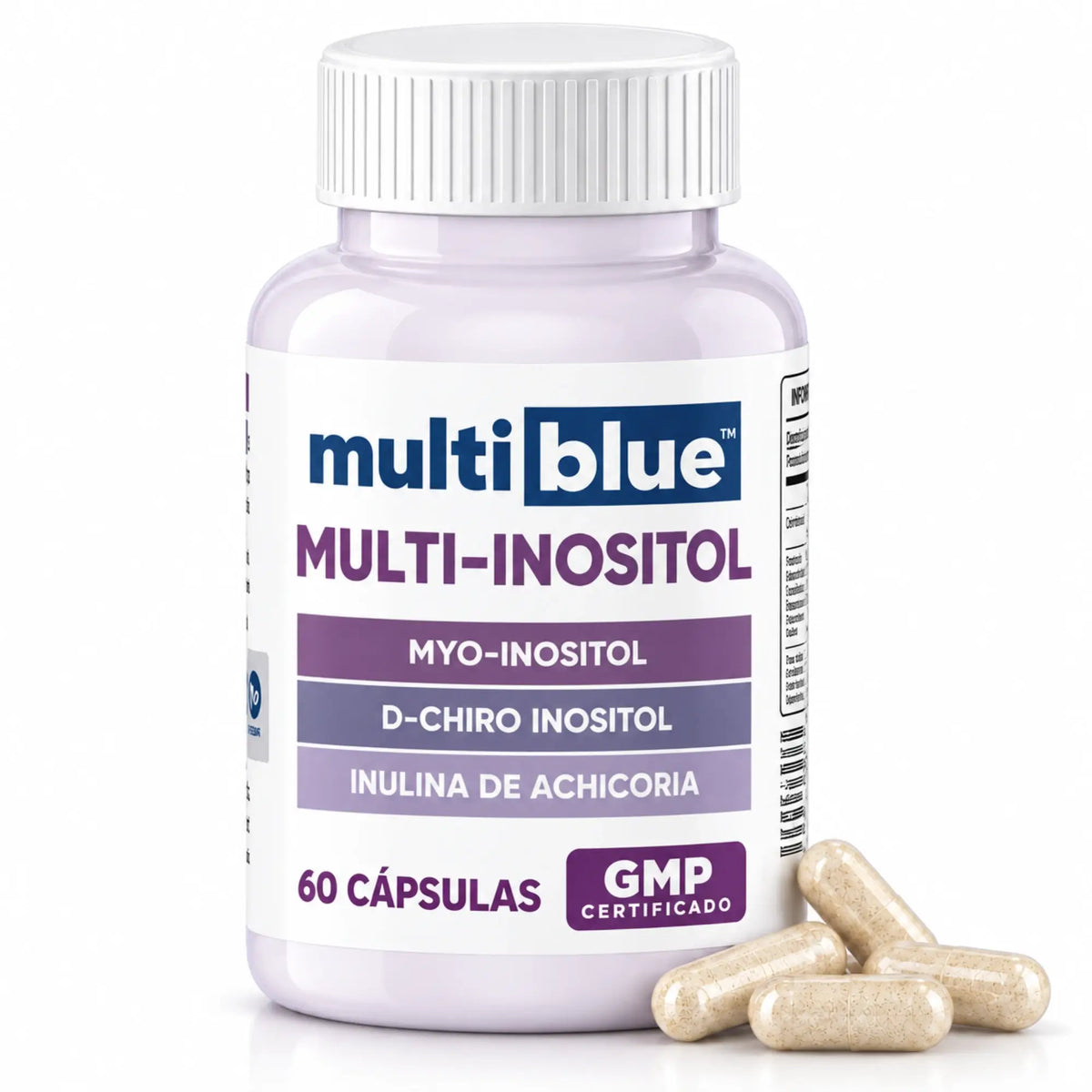inositol