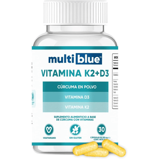 kd-d3-multiblue-vitaminas